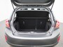 Ford Fiesta 1.0 EcoBoost Connected