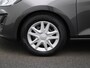 Ford Fiesta 1.0 EcoBoost Connected