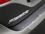 Ford Fiesta 1.0 EcoBoost Connected