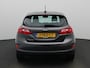 Ford Fiesta 1.0 EcoBoost Connected