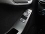 Ford Fiesta 1.0 EcoBoost Connected