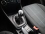Ford Fiesta 1.0 EcoBoost Connected