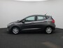 Ford Fiesta 1.0 EcoBoost Connected