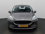 Ford Fiesta 1.0 EcoBoost Connected