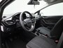 Ford Fiesta 1.0 EcoBoost Connected