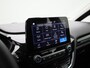 Ford Fiesta 1.0 EcoBoost Connected