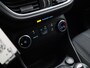 Ford Fiesta 1.0 EcoBoost Connected