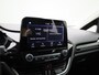 Ford Fiesta 1.0 EcoBoost Connected