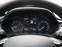 Ford Fiesta 1.0 EcoBoost Connected
