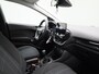 Ford Fiesta 1.0 EcoBoost Connected