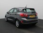 Ford Fiesta 1.0 EcoBoost Connected