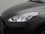 Ford Fiesta 1.0 EcoBoost Connected
