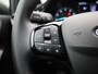 Ford Fiesta 1.0 EcoBoost Connected
