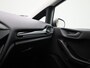 Ford Fiesta 1.0 EcoBoost Connected