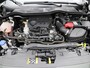 Ford Fiesta 1.0 EcoBoost Connected