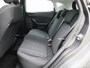 Ford Fiesta 1.0 EcoBoost Connected