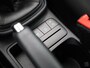 Ford Fiesta 1.0 EcoBoost Connected