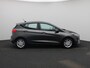 Ford Fiesta 1.0 EcoBoost Connected