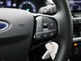 Ford Fiesta 1.0 EcoBoost Connected