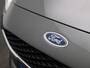 Ford Fiesta 1.0 EcoBoost Connected