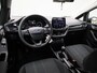 Ford Fiesta 1.0 EcoBoost Connected