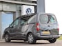 Citroën Berlingo 1.2 110 pk PureTech Feel 5P | WEEKENDACTIE! | Climate Control | Trekhaak | Cruise Control | Elektrische Ramen |