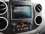 Citroën Berlingo 1.2 110 pk PureTech Feel 5P | WEEKENDACTIE! | Climate Control | Trekhaak | Cruise Control | Elektrische Ramen |