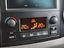 Citroën Berlingo 1.2 110 pk PureTech Feel 5P | WEEKENDACTIE! | Climate Control | Trekhaak | Cruise Control | Elektrische Ramen |