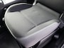 Citroën Berlingo 1.2 110 pk PureTech Feel 5P | WEEKENDACTIE! | Climate Control | Trekhaak | Cruise Control | Elektrische Ramen |