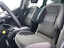Citroën Berlingo 1.2 110 pk PureTech Feel 5P | WEEKENDACTIE! | Climate Control | Trekhaak | Cruise Control | Elektrische Ramen |