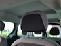 Citroën Berlingo 1.2 110 pk PureTech Feel 5P | WEEKENDACTIE! | Climate Control | Trekhaak | Cruise Control | Elektrische Ramen |