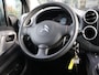 Citroën Berlingo 1.2 110 pk PureTech Feel 5P | WEEKENDACTIE! | Climate Control | Trekhaak | Cruise Control | Elektrische Ramen |