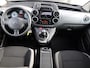 Citroën Berlingo 1.2 110 pk PureTech Feel 5P | WEEKENDACTIE! | Climate Control | Trekhaak | Cruise Control | Elektrische Ramen |