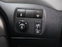 Citroën Berlingo 1.2 110 pk PureTech Feel 5P | WEEKENDACTIE! | Climate Control | Trekhaak | Cruise Control | Elektrische Ramen |
