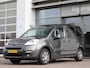 Citroën Berlingo 1.2 110 pk PureTech Feel 5P | WEEKENDACTIE! | Climate Control | Trekhaak | Cruise Control | Elektrische Ramen |