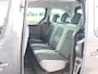 Citroën Berlingo 1.2 110 pk PureTech Feel 5P | WEEKENDACTIE! | Climate Control | Trekhaak | Cruise Control | Elektrische Ramen |