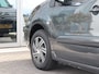 Citroën Berlingo 1.2 110 pk PureTech Feel 5P | WEEKENDACTIE! | Climate Control | Trekhaak | Cruise Control | Elektrische Ramen |