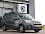 Citroën Berlingo 1.2 110 pk PureTech Feel 5P | WEEKENDACTIE! | Climate Control | Trekhaak | Cruise Control | Elektrische Ramen |