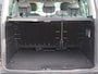 Citroën Berlingo 1.2 110 pk PureTech Feel 5P | WEEKENDACTIE! | Climate Control | Trekhaak | Cruise Control | Elektrische Ramen |
