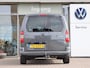 Citroën Berlingo 1.2 110 pk PureTech Feel 5P | WEEKENDACTIE! | Climate Control | Trekhaak | Cruise Control | Elektrische Ramen |