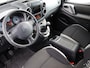 Citroën Berlingo 1.2 110 pk PureTech Feel 5P | WEEKENDACTIE! | Climate Control | Trekhaak | Cruise Control | Elektrische Ramen |