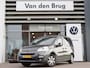 Citroën Berlingo 1.2 110 pk PureTech Feel 5P | WEEKENDACTIE! | Climate Control | Trekhaak | Cruise Control | Elektrische Ramen |
