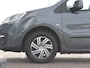 Citroën Berlingo 1.2 110 pk PureTech Feel 5P | WEEKENDACTIE! | Climate Control | Trekhaak | Cruise Control | Elektrische Ramen |