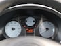 Citroën Berlingo 1.2 110 pk PureTech Feel 5P | WEEKENDACTIE! | Climate Control | Trekhaak | Cruise Control | Elektrische Ramen |