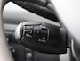 Citroën Berlingo 1.2 110 pk PureTech Feel 5P | WEEKENDACTIE! | Climate Control | Trekhaak | Cruise Control | Elektrische Ramen |