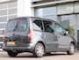 Citroën Berlingo 1.2 110 pk PureTech Feel 5P | WEEKENDACTIE! | Climate Control | Trekhaak | Cruise Control | Elektrische Ramen |