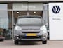 Citroën Berlingo 1.2 110 pk PureTech Feel 5P | WEEKENDACTIE! | Climate Control | Trekhaak | Cruise Control | Elektrische Ramen |