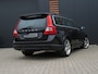 Volvo V70 2.5T Automaat Summum Nw Model Airco Cr-control Schuifdak Youngtimer