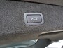 Volvo V70 2.5T Automaat Summum Nw Model Airco Cr-control Schuifdak Youngtimer