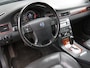 Volvo V70 2.5T Automaat Summum Nw Model Airco Cr-control Schuifdak Youngtimer